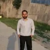 Shiven Pandey