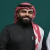 Ahmed Al