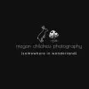 Megan Childress