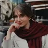 Bahar Rad