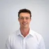 Conor Lynch