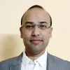 Jitu Mani Kalita