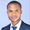 Ikechukwu Kingsley