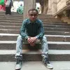manoj gauswami