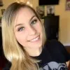 Danielle Burch