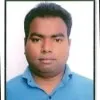 amrender patel