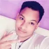 mahendra yadav