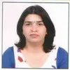 LALITA KHATRI