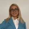 Ludmila Stepanova