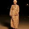 Zahara Mutheu Abdi