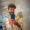 ARJUN