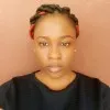 MONICA OKEKE