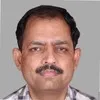 Nitin Ingale