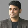 Rohit Mogane