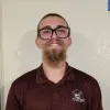 Wyatt MacGregor