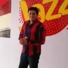 Adeel Raza