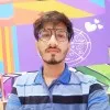 ANIKET KUMAR