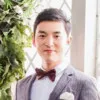 Jerry Zhang