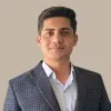 Moeed Afzal