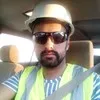 Rehman Gujjar