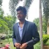 MUKKU SUDHEER