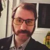 Simon Goudreault