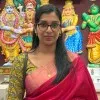 Chandra Kala