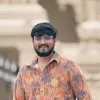 Siva Sai Cheemaladinne
