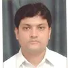 Krishna Kumar