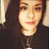 Gabrielle Gomez