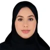 Amna Al Ameri