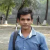 Md Asasduzzaman