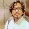 ayaz hassan khan