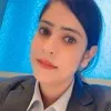 Sandhya Chawla