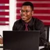 Paul Musonda
