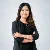 Lisa Rusdian Gunawan