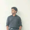 Divyansh Agrawal