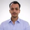 Mohammad Husain Gadkari