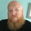 JOHN GORRELL