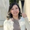 Chloe Tran