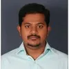 Shiva Prasad