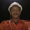 Achmad Farid