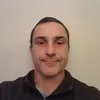 Doug Fraser