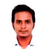 vinay