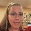 Karen Candlish