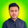 Abdullah