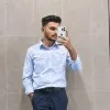 Aman Narayane