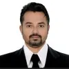 Vijay Cutinha