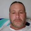 Shawn Duncan