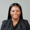 Seun Aina